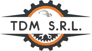 TDM S.R.L. - Pezzi di Ricambio per Automobili